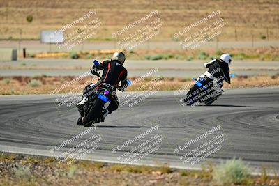 media/May-31-2025-Classic Track Day (Sat) [[da23ab3028]]/Group C/Session 1 (Turns 3 and 5)/